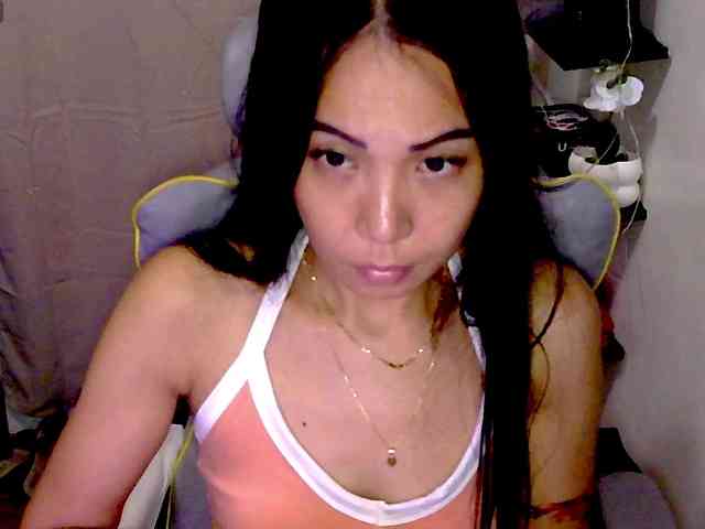 Anastasiaz webcam