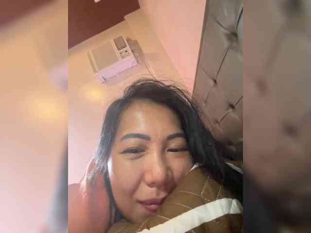 Anastasiaz webcam