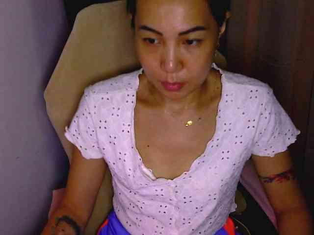 Anastasiaz webcam