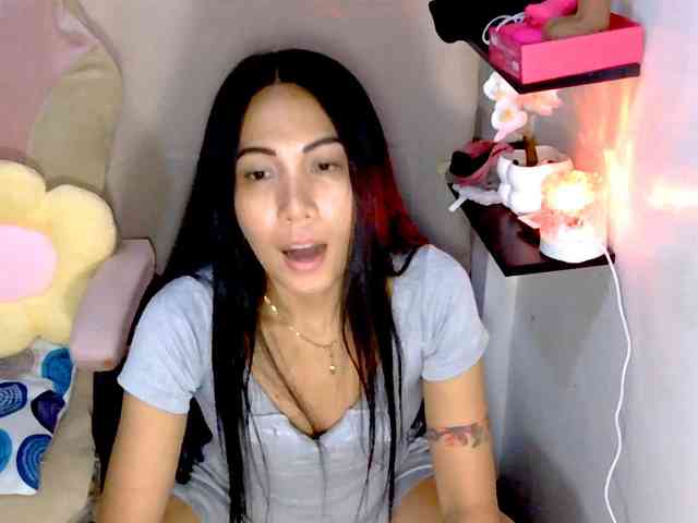 Anastasiaz