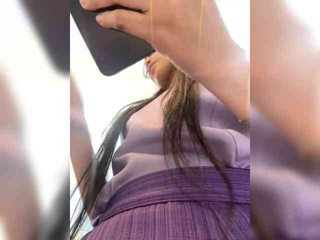 Anastasiaz webcam