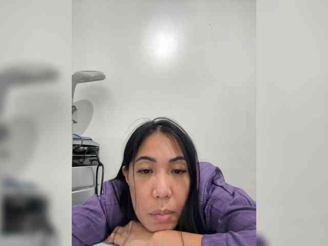 Anastasiaz Anastasiaz