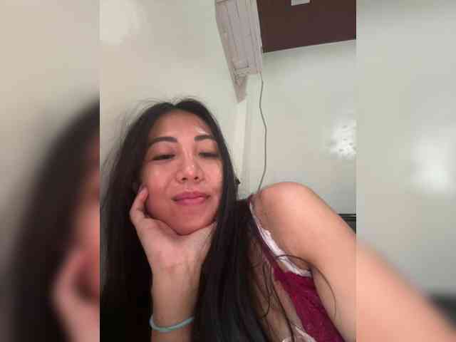 Anastasiaz webcam