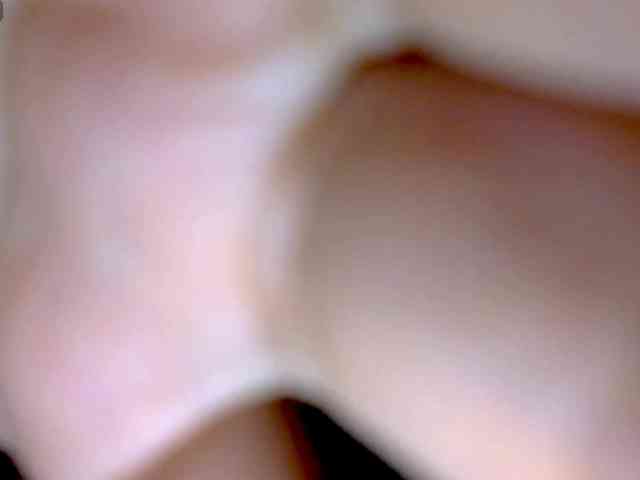Anastasiaz webcam