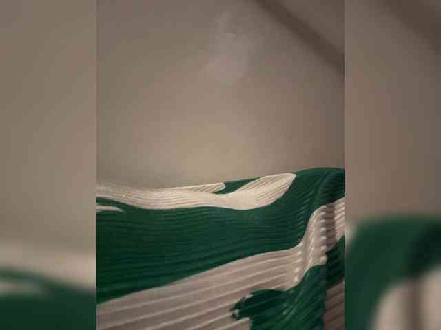 Anastasiaz webcam