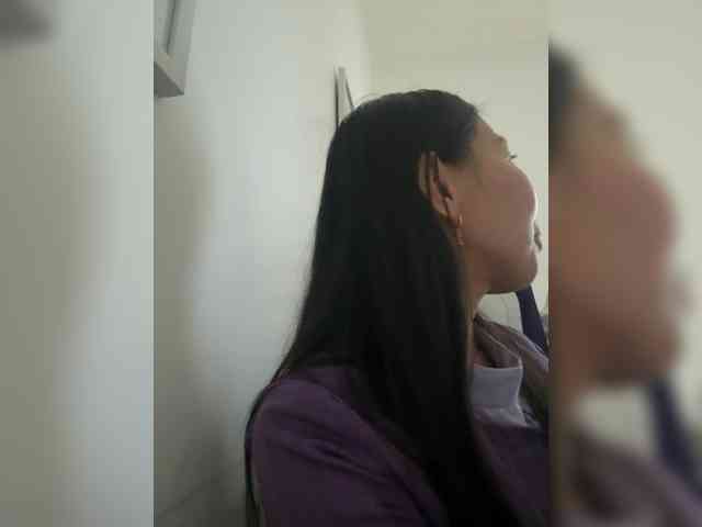 Anastasiaz webcam