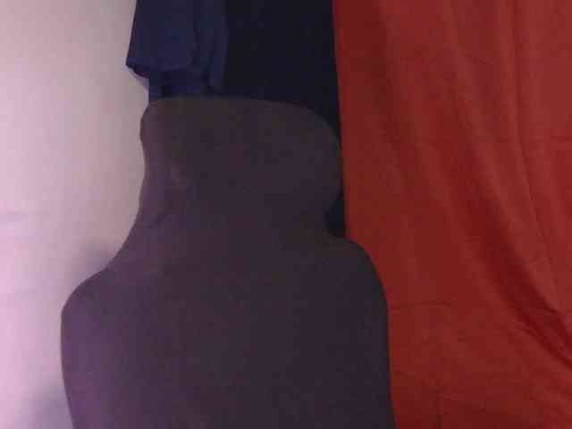 Anastasiaz webcam
