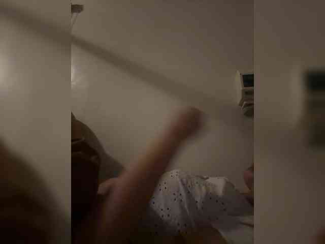 Anastasiaz webcam