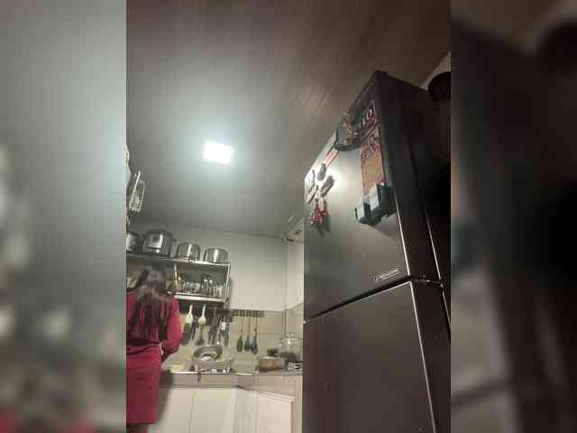 Anastasiaz webcam