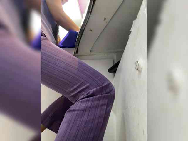 Anastasiaz webcam