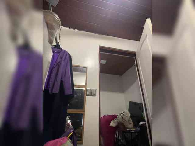 Anastasiaz webcam