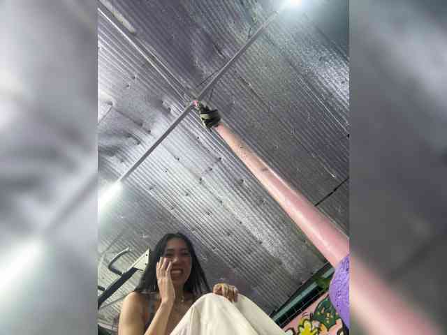 Anastasiaz webcam