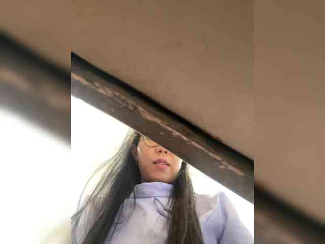 Anastasiaz webcam