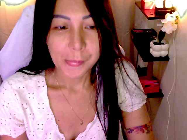 Anastasiaz webcam