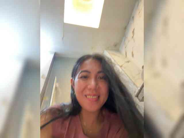 Anastasiaz webcam