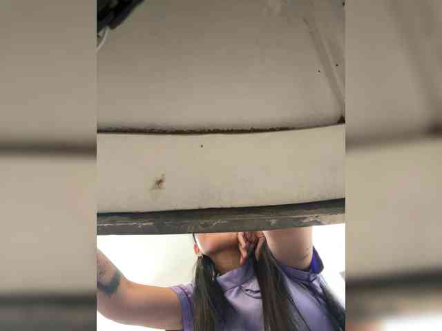 Anastasiaz webcam