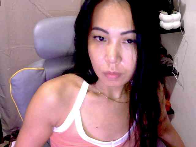 Anastasiaz webcam