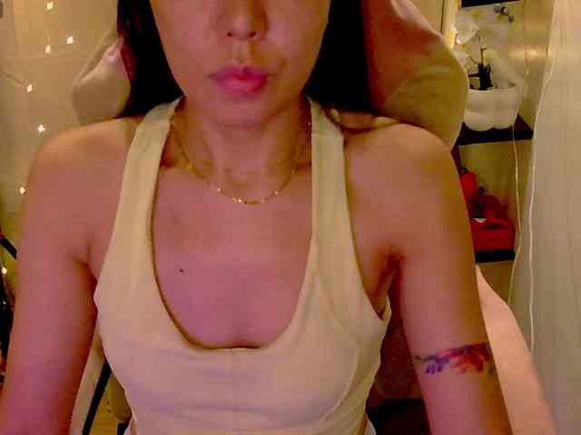 Anastasiaz webcam