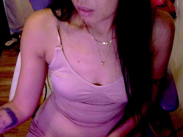 Anastasiaz
