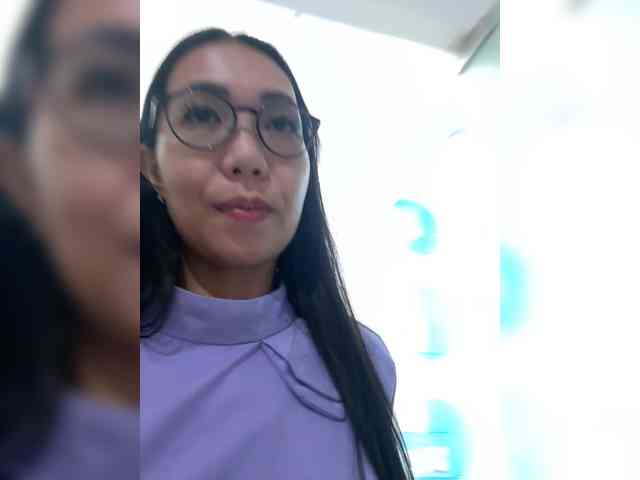 Anastasiaz webcam
