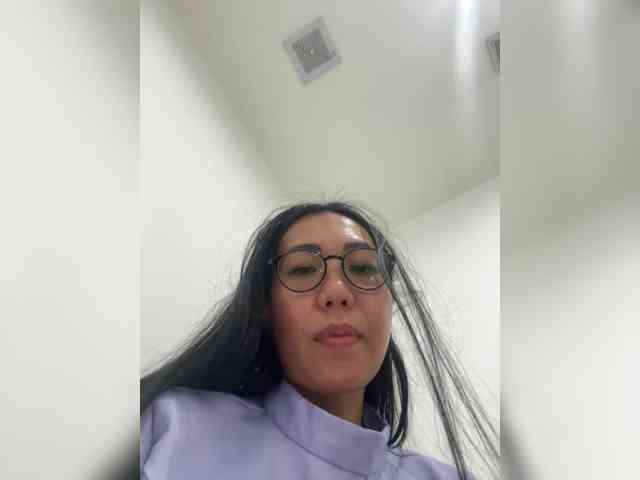 Anastasiaz webcam