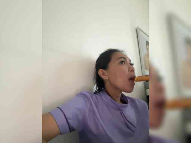 Anastasiaz webcam