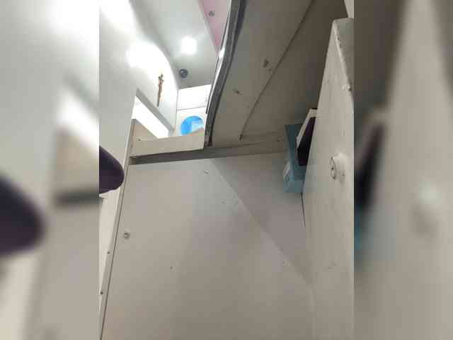 Anastasiaz webcam