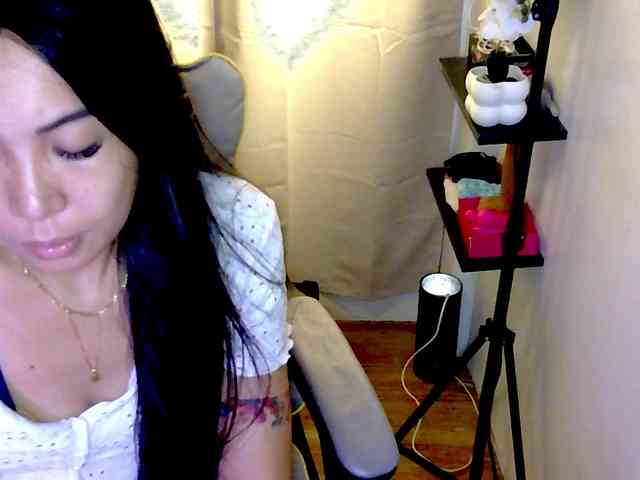 Anastasiaz webcam