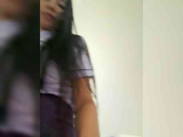 Anastasiaz webcam