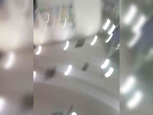 Anastasiaz webcam