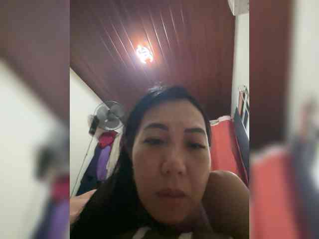 Anastasiaz webcam