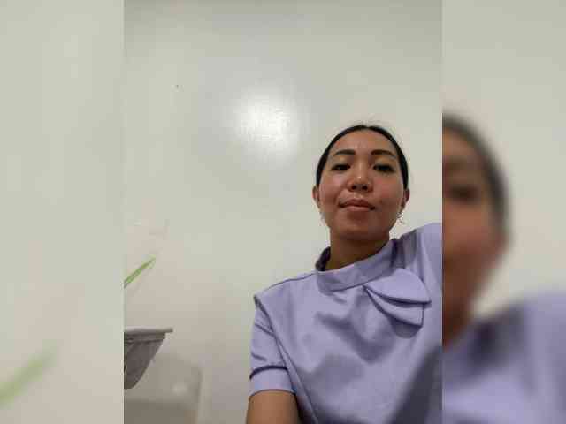 Anastasiaz webcam