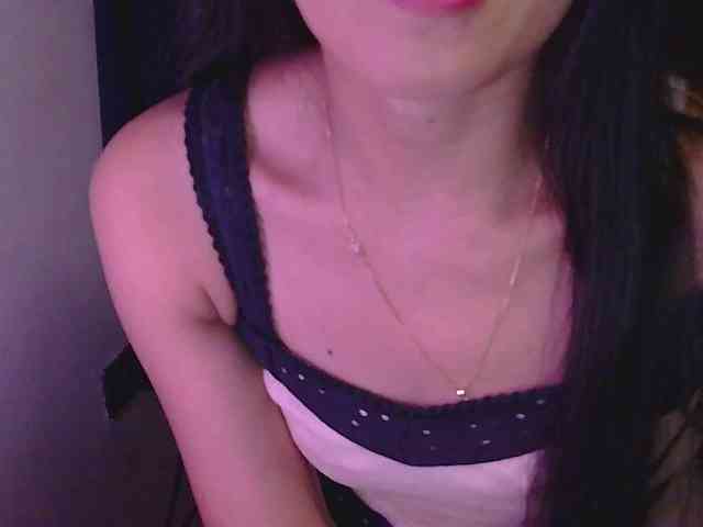 Anastasiaz webcam