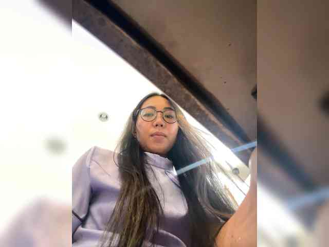 Anastasiaz webcam