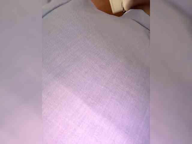 Anastasiaz webcam