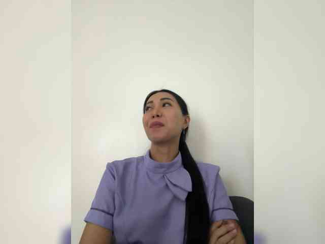 Anastasiaz webcam