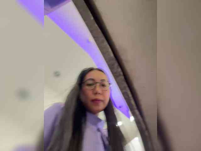 Anastasiaz webcam