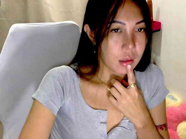 Anastasiaz webcam