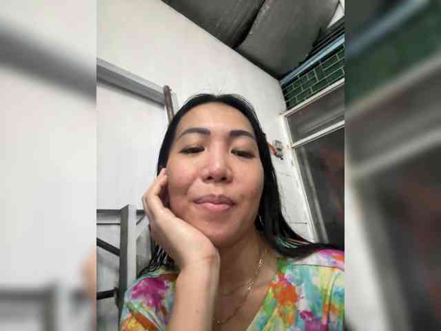 Anastasiaz webcam