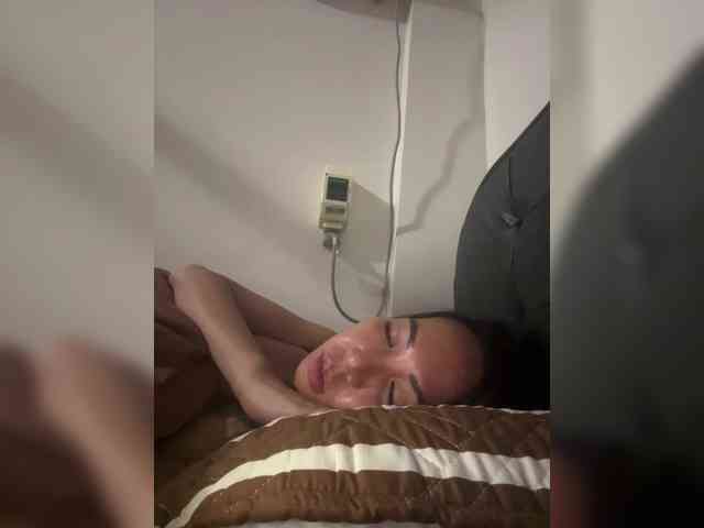 Anastasiaz webcam