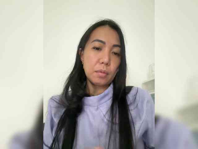 Anastasiaz webcam