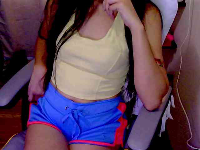 Anastasiaz webcam