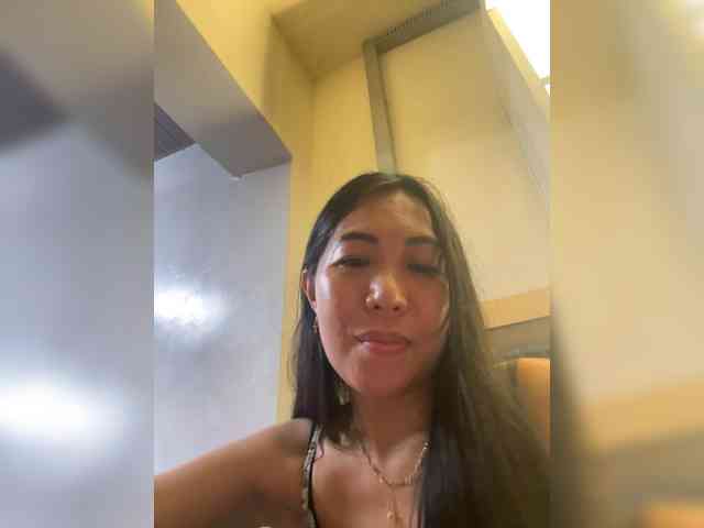 Anastasiaz webcam