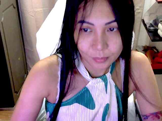 Anastasiaz webcam