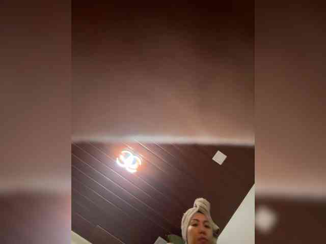 Anastasiaz webcam