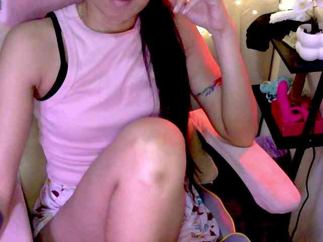 Anastasiaz webcam
