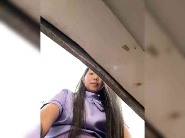 Anastasiaz webcam