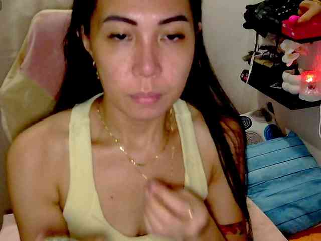 Anastasiaz webcam