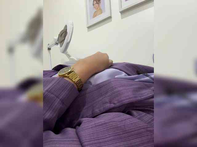 Anastasiaz webcam