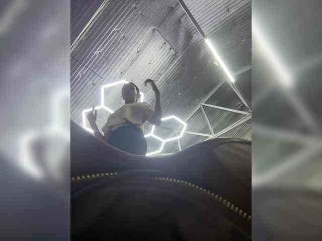 Anastasiaz webcam